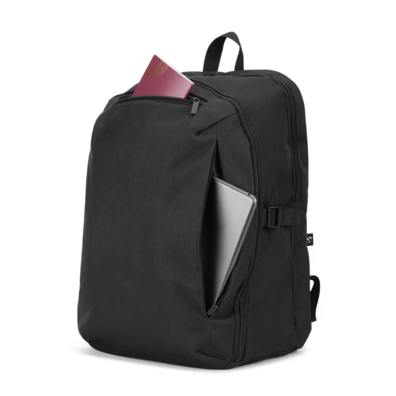 Rucsac personalizat Udine Rucsac personalizat Udine