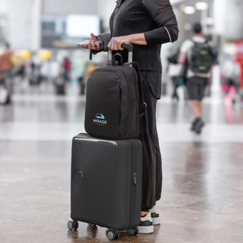 Rucsac personalizat Udine Rucsac personalizat Udine