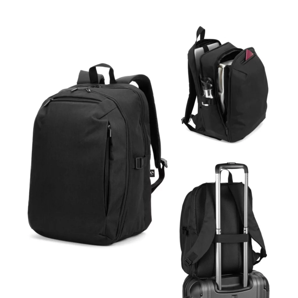 Rucsac personalizat Udine