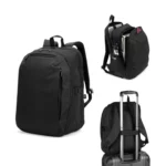 Rucsac personalizat Udine Rucsac personalizat Udine