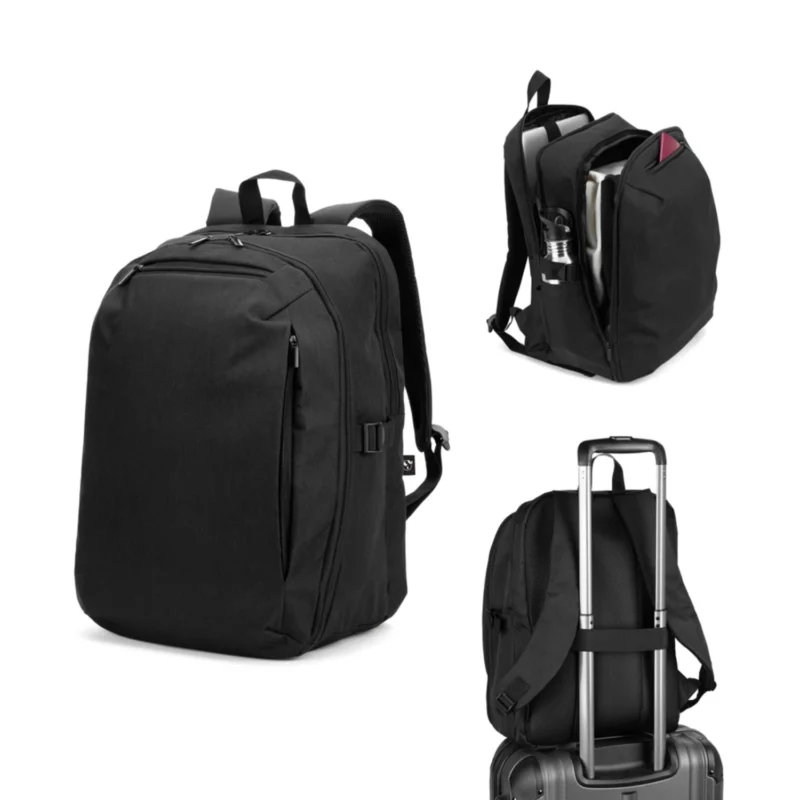 Rucsac personalizat Udine Rucsac personalizat Udine