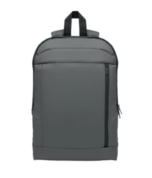 Rucsacuri personalizate Xpanda