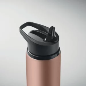 Sticla cu perete simplu Spot