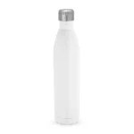 Sticla personalizata prin sublimare Amorti XL Sticla personalizata prin sublimare Amorti XL