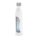 Sticla personalizata prin sublimare Amorti XL Sticla personalizata prin sublimare Amorti XL