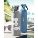 Sticla personalizata Svalur Sticla personalizata Svalur