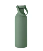 Sticla personalizata Svalur Sticla personalizata Svalur