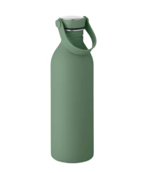 Sticla personalizata Svalur