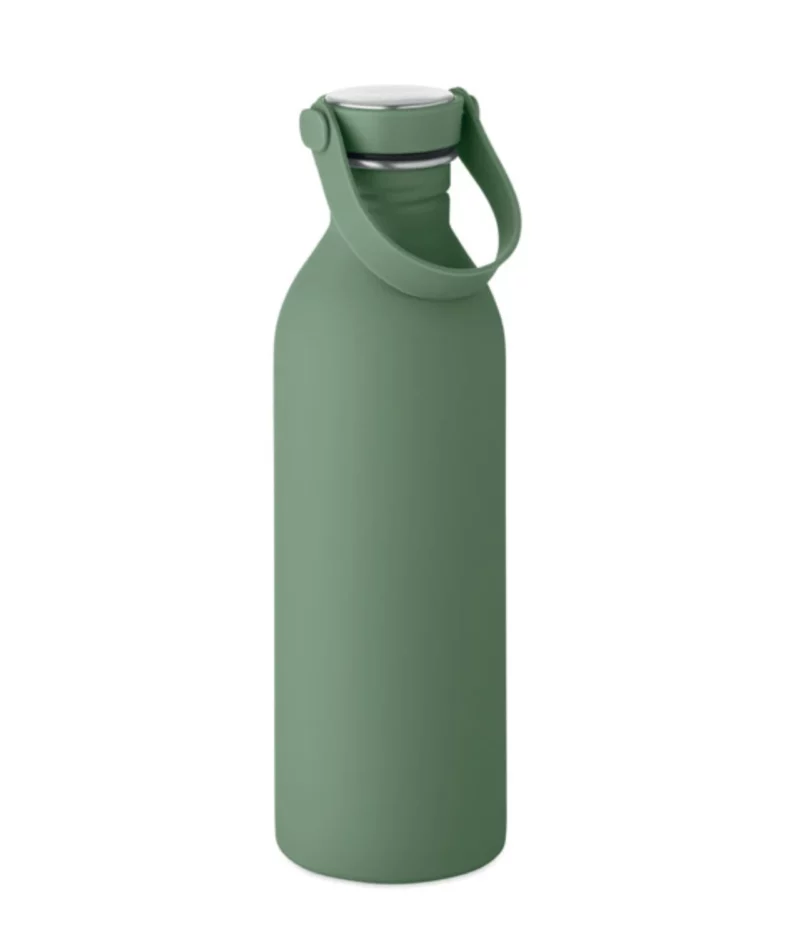 Sticla personalizata Svalur Sticla personalizata Svalur