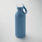 Sticla personalizata Svalur Sticla personalizata Svalur