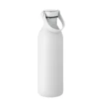 Sticla personalizata Svalur Sticla personalizata Svalur