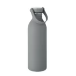 Sticla personalizata Svalur Sticla personalizata Svalur