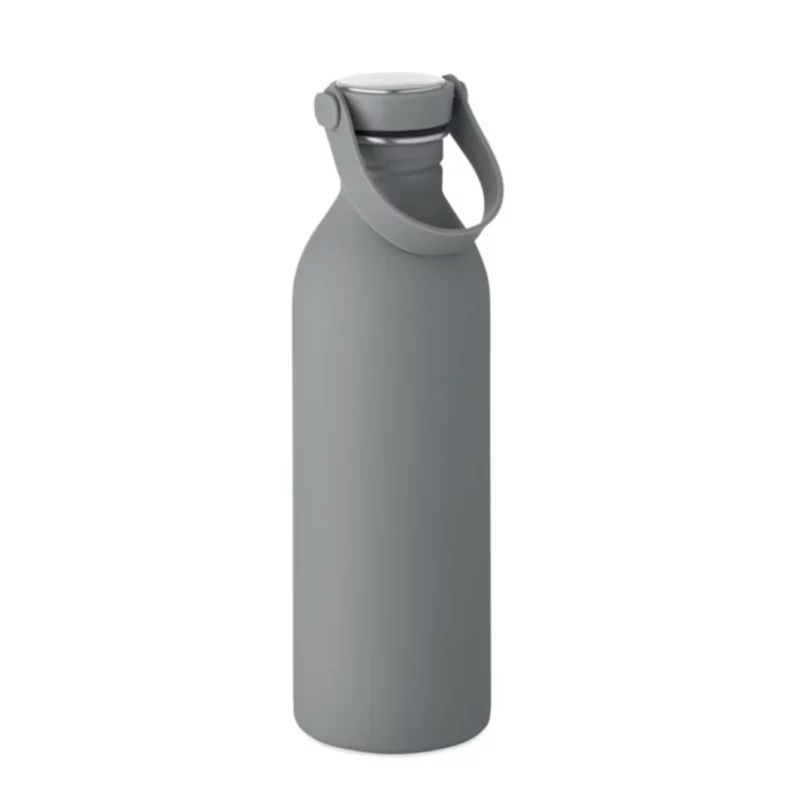 Sticla personalizata Svalur