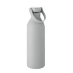 Sticla personalizata Svalur Sticla personalizata Svalur