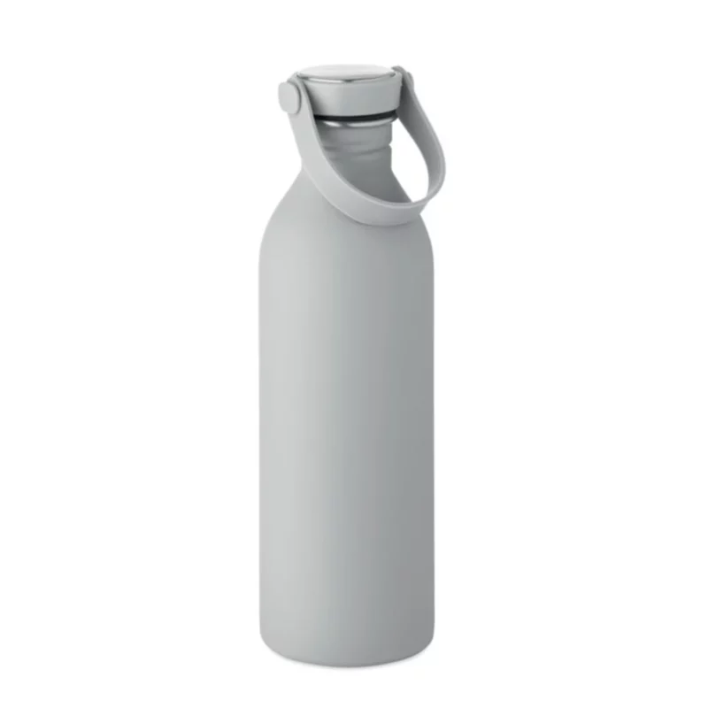 Sticla personalizata Svalur