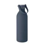 Sticla personalizata Svalur Sticla personalizata Svalur