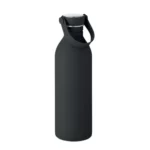 Sticla personalizata Svalur Sticla personalizata Svalur