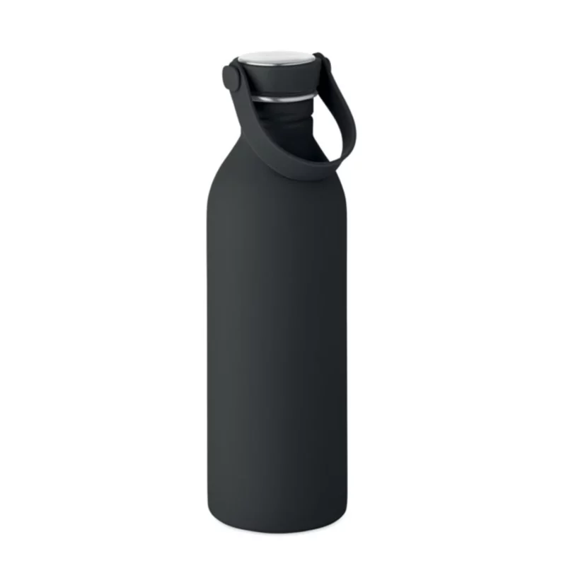 Sticla personalizata Svalur