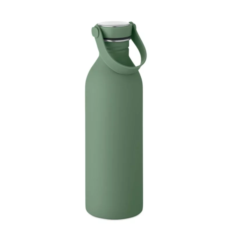 Sticla personalizata Svalur