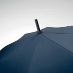 Umbrele personalizate Brala
