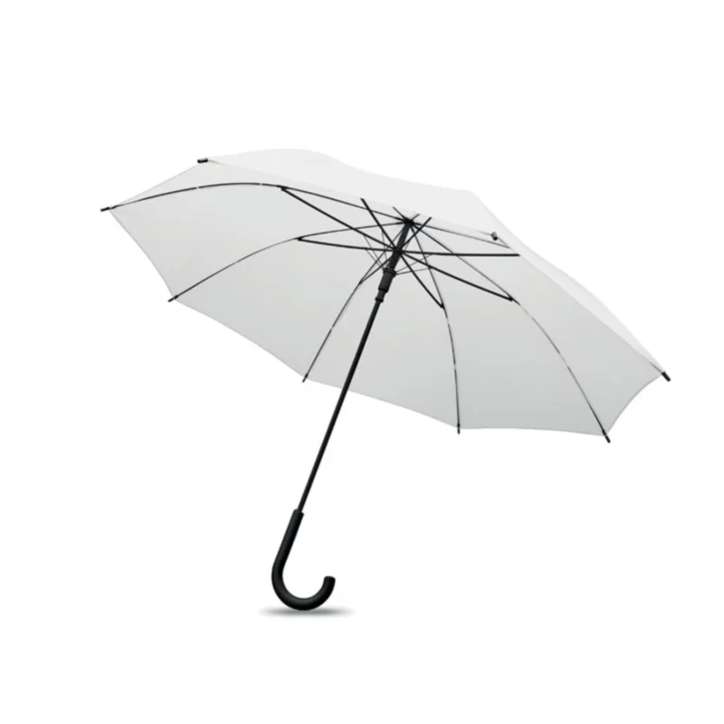 Umbrele personalizate Brala