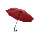 Umbrele personalizate Brala