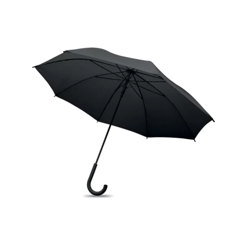 Umbrele personalizate Brala