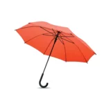 Umbrele personalizate Brala