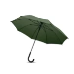 Umbrele personalizate Brala