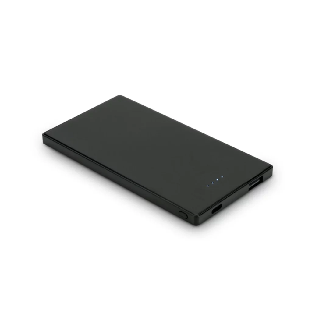 Baterie externa 5000 mAh Denning