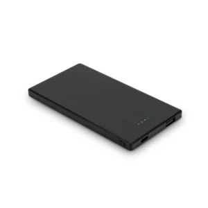 Baterie externa 5000 mAh Denning