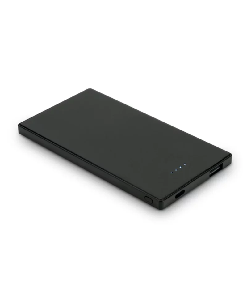 Baterie externa 5000 mAh Denning Baterie externa 5000 mAh Denning