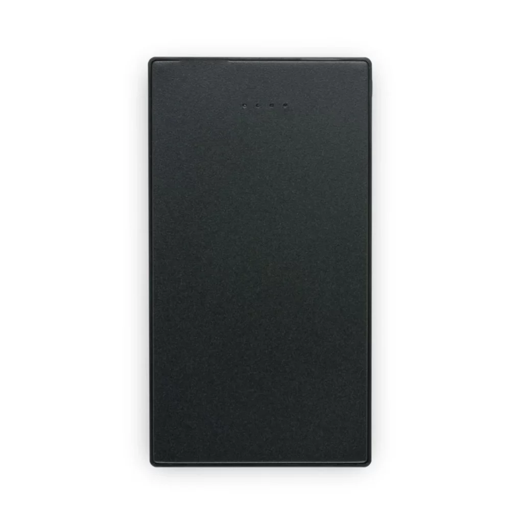 Baterie externa 5000 mAh Denning