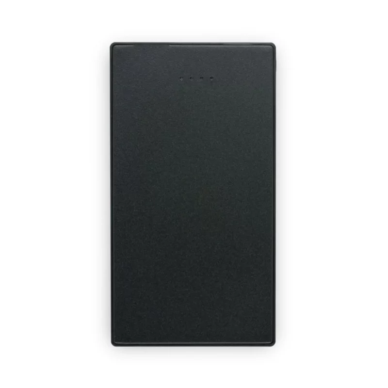Baterie externa 5000 mAh Denning Baterie externa 5000 mAh Denning