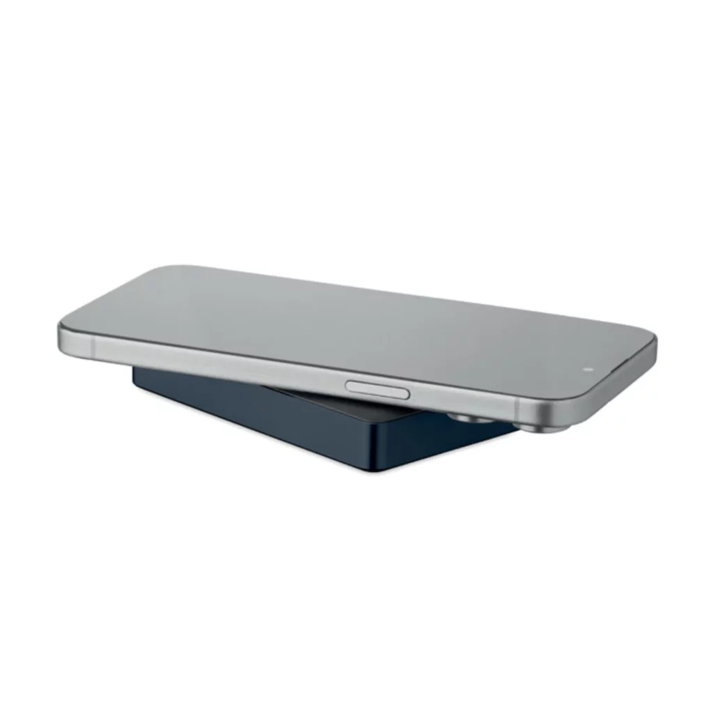Baterie externa wireless 15W Powermag
