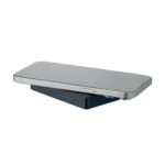 Baterie externa wireless 15W Powermag