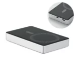 Baterie externa wireless 15W Powermag