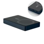Baterie externa wireless 15W Powermag