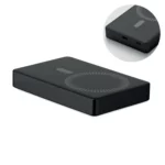 Baterie externa wireless 15W Powermag