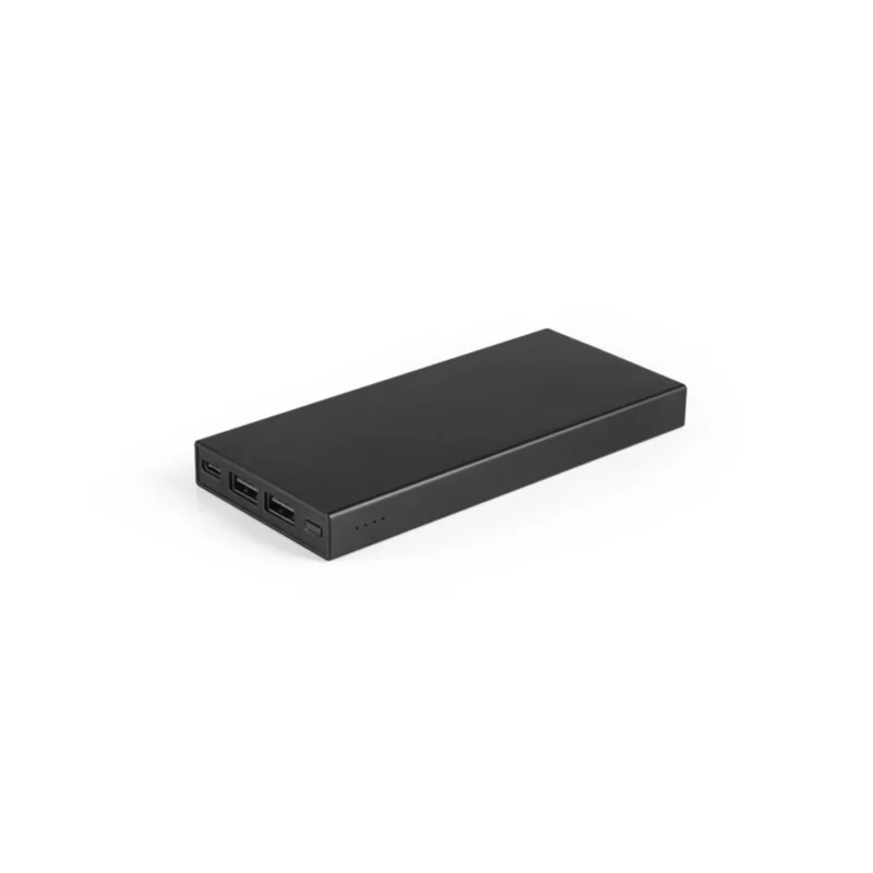 Baterii externe personalizate Dorothy 10