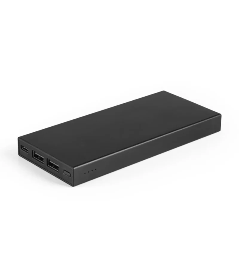 Baterii externe personalizate Dorothy 10