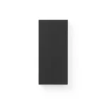 Baterii externe personalizate Dorothy 10