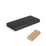 Baterii externe personalizate Dorothy 10