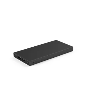 Baterii externe personalizate Dorothy 5