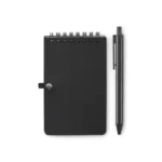 Blocnotes rezistent la apa Kit Blocnotes rezistent la apa Kit