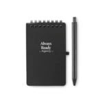 Blocnotes rezistent la apa Kit Blocnotes rezistent la apa Kit
