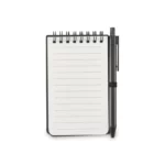 Blocnotes rezistent la apa Kit Blocnotes rezistent la apa Kit