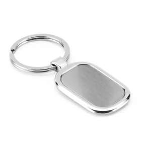 breloc personalizat zabel