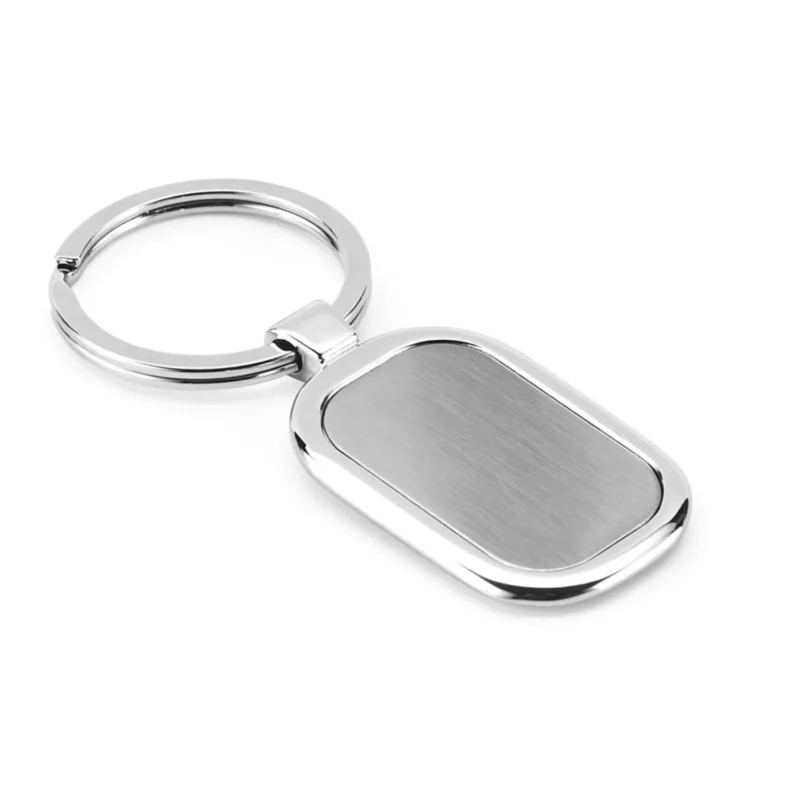 breloc personalizat zabel breloc personalizat zabel
