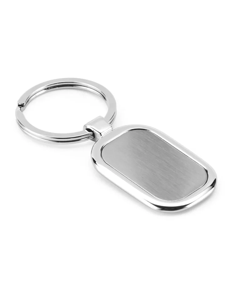 breloc personalizat zabel breloc personalizat zabel